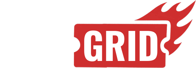 Offgrid Logo